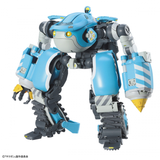 1/72 HG BIG TONY (GAGAMBA / MEMENPU MACHINE)