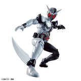 Figure-Rise Standard KAMEN RIDER DOUBLE FANGJOKER