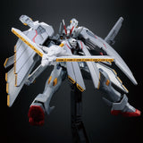 HG - XM-X0 Crossbone Gundam X-0 Full Cloth (P-Bandai Exclusive)