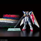 RG - Wing Gundam