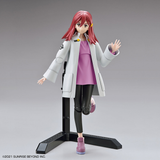 Figure-Rise Standard Shion Shishibe