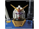 MG - RX-78-02 Gundam (GUNDAM THE ORIGIN Ver) Special Edition