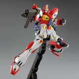 MG - Gundam F90 (Mars Independent Zeon Forces Type) [P-Bandai Exclusive]
