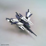 HGBD:R - Uraven Gundam