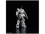 RG - RX-0 Unicorn Gundam