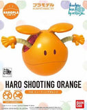 Haropla Haro Shooting Orange