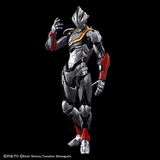 Figure-Rise Standard Ultraman Suit Evil TIGA