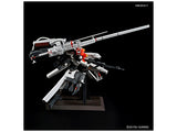 MG - PLAN303E Deep Striker (Gundam Sentinel)