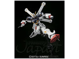 HG - Cross Bone Gundam X1