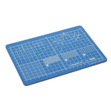 Wave Cutting Mat (A5 Size)