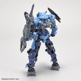 30MM BEXM-15 PORTANOVA Marine Type (Underwater Ver.) (Blue Gray)