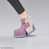 Figure-Rise Standard Shion Shishibe