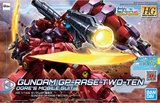 HGBD:R - Gundam GP-Rase-Two-Ten