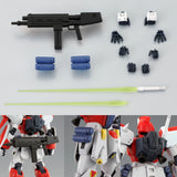 MG - Gundam F90 (Mars Independent Zeon Forces Type) [P-Bandai Exclusive]