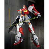 MG - Gundam F90 (Mars Independent Zeon Forces Type) [P-Bandai Exclusive]