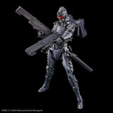 Figure-Rise Standard Ultraman Suit Ver. 7.5 (Forced Rush Type) -ACTION-