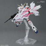 RG - Unicorn Gundam (Bande Dessinee Ver.)