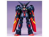 1/144 - Master Gundam