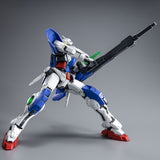 MG - Gundam Exia Repair Ⅲ [P-Bandai Exclusive]