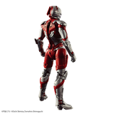 Figure-Rise Standard Ultraman [B TYPE]