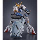 MG - Expansion Parts Set for Gundam Barbatos [P-Bandai Exclusive]