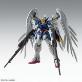 MG - Wing Gundam Zero EW Ver. Ka.