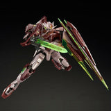 RG - Qan[T] Trans-Am Mode [Metallic Gloss Injection] (Convention Exclusive)