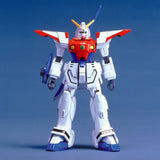1/144 - Rising Gundam