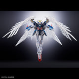 MG - Wing Gundam Zero EW Ver. Ka [Clear Colour] (Gundam Base Exclusive)