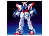 1/144 - Shining Gundam
