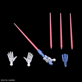 1/144 HG A.Taul (Heavy Metal L-Gaim)