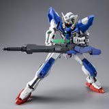 MG - Gundam Exia Repair Ⅲ [P-Bandai Exclusive]