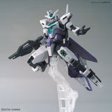 HGBD:R - Core Gundam II (G3 Colour)