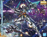 MG - Gundam AGEII Magnum