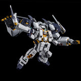 HG - Gundam TR-1 [Hazel Owsla] Gigantic Arm Unit (P-Bandai Exclusive)