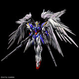 1/100 High-Resolution Model Gundam Wing Zero EW (Special Coating)
