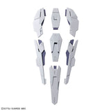 HGWM - Gundam Lfrith