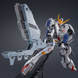 MG - Expansion Parts Set for Gundam Barbatos [P-Bandai Exclusive]
