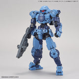 30MM BEXM-15 PORTANOVA Marine Type (Underwater Ver.) (Blue Gray)