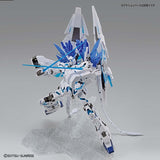 MG - Unicorn Gundam Perfectibility (The Gundam Base Limited)