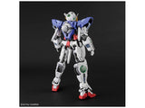 PG - Gundam Exia (Lighting Model)