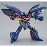 HG - Elpeo Ple’s Qubeley Mk-II [P-Bandai Exclusive]