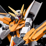 HG - Gundam Harute (Final Battle Ver.) [P-Bandai Exclusive]