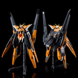 HG - Gundam Harute (Final Battle Ver.) [P-Bandai Exclusive]
