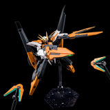HG - Gundam Harute (Final Battle Ver.) [P-Bandai Exclusive]