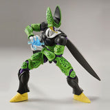 Figure-rise Standard Perfect Cell (Renewal Ver.)