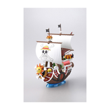 One Piece - Grand Ship Collection - Thousand Sunny