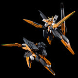 HG - Gundam Harute (Final Battle Ver.) [P-Bandai Exclusive]