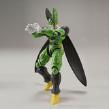 Figure-rise Standard Perfect Cell (Renewal Ver.)