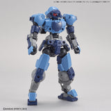 30MM BEXM-15 PORTANOVA Marine Type (Underwater Ver.) (Blue Gray)